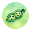 GitHub achievement Pair Extraordinaire