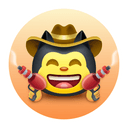 GitHub achievement Quickdraw