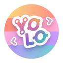 GitHub achievement YOLO